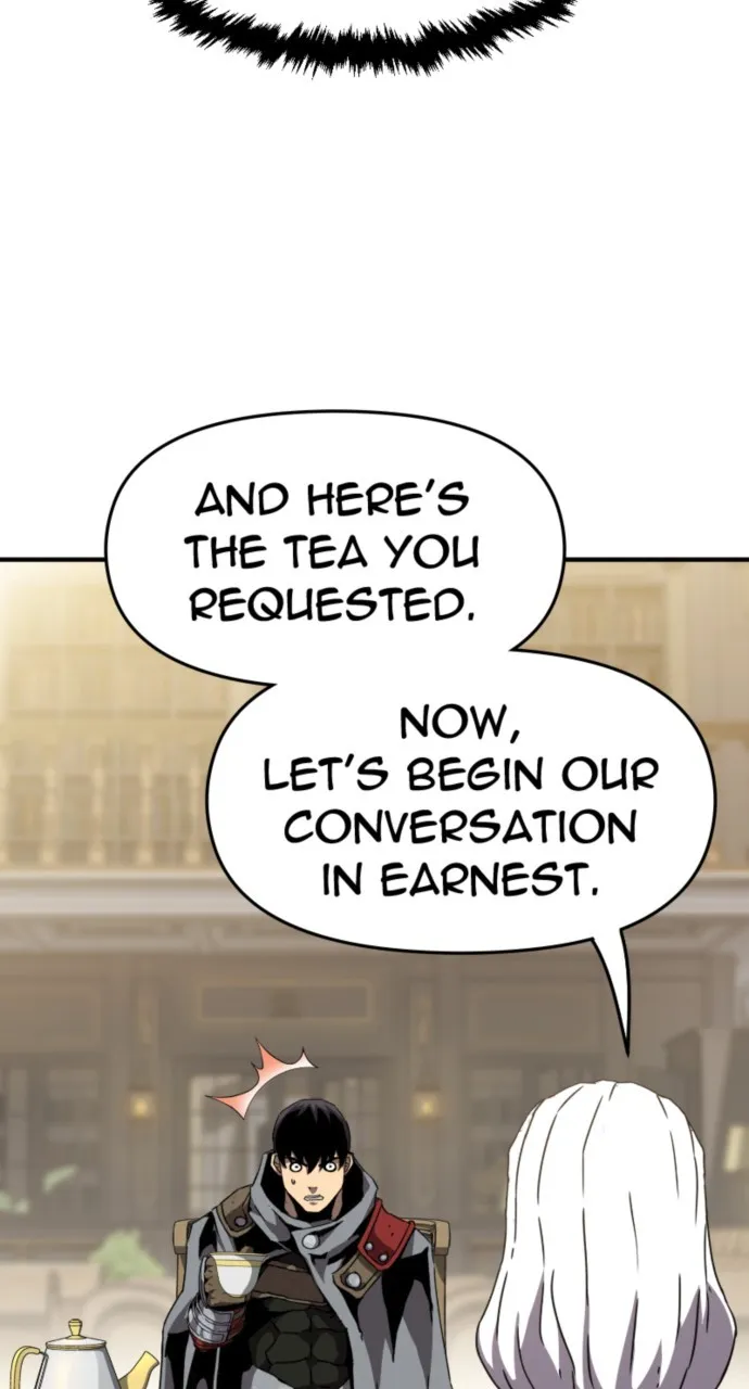 Read A Knight Witha Time Limit chapter 18 image 16 on Lezhin