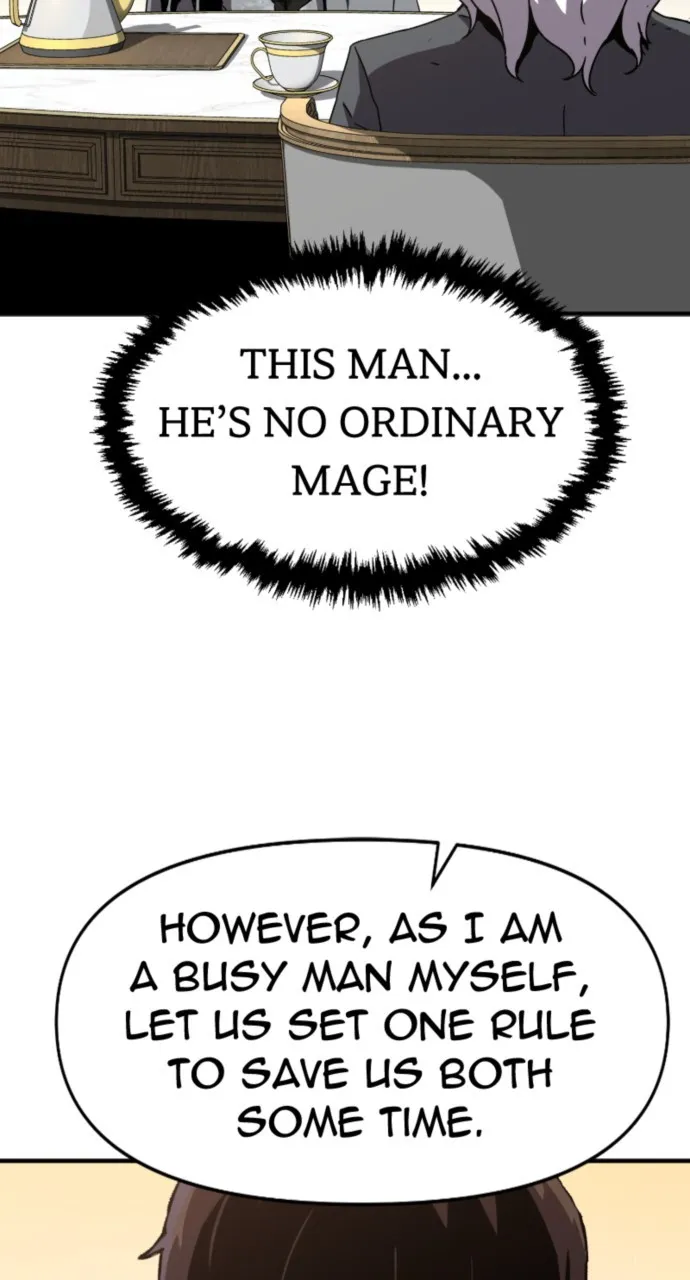 Read A Knight Witha Time Limit chapter 18 image 17 on Lezhin