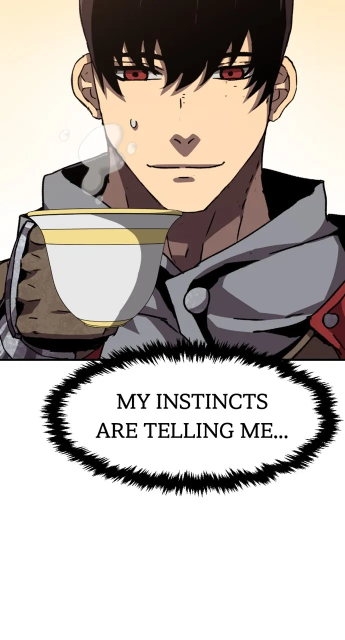 Read A Knight Witha Time Limit chapter 18 image 18 on Lezhin