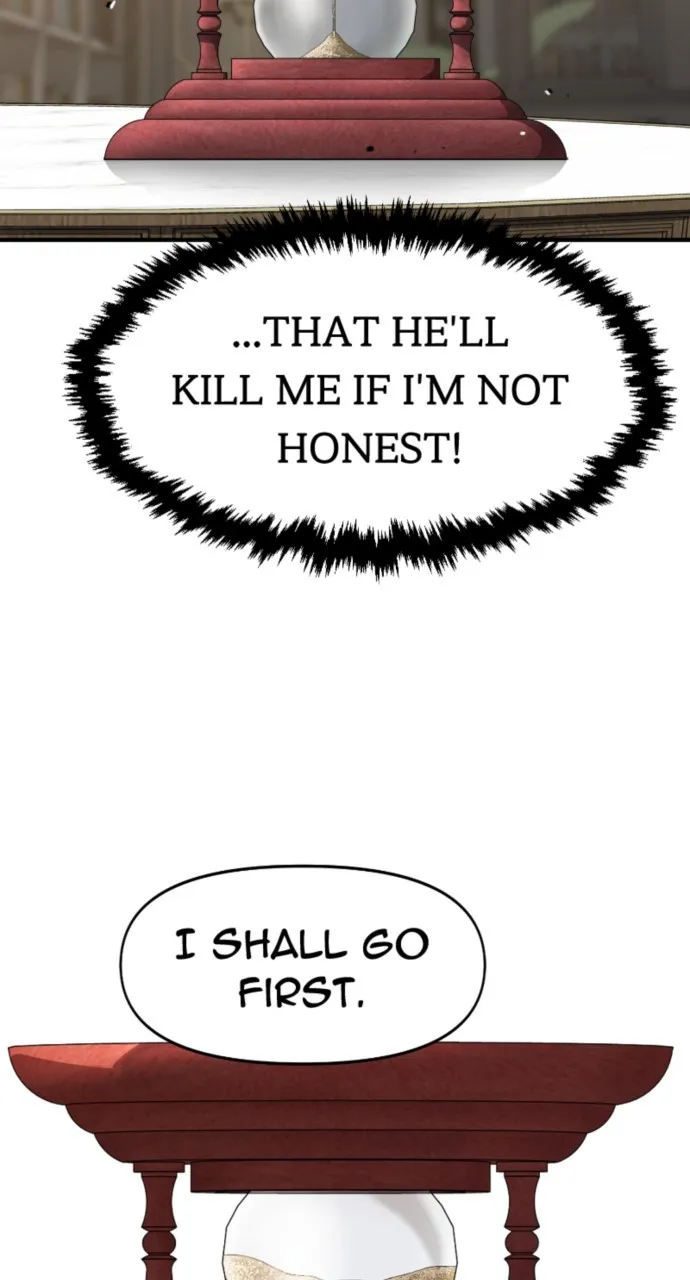 Read A Knight Witha Time Limit chapter 18 image 20 on Lezhin