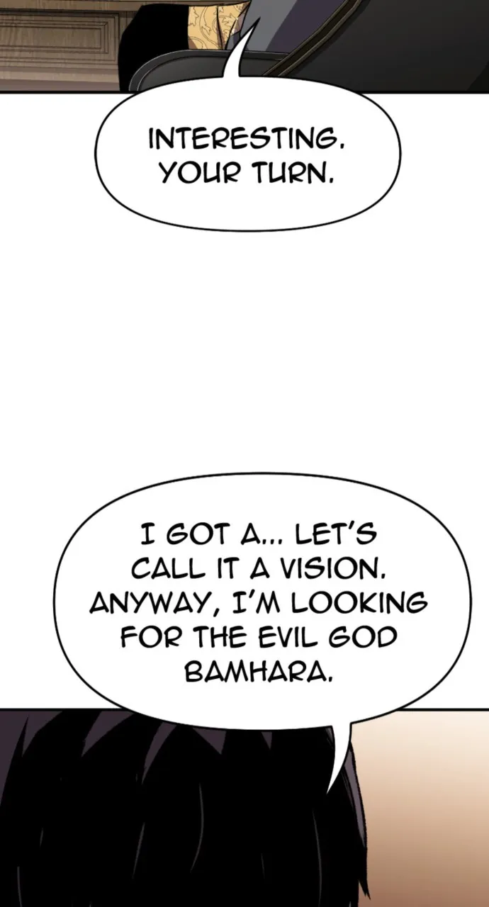 Read A Knight Witha Time Limit chapter 18 image 24 on Lezhin
