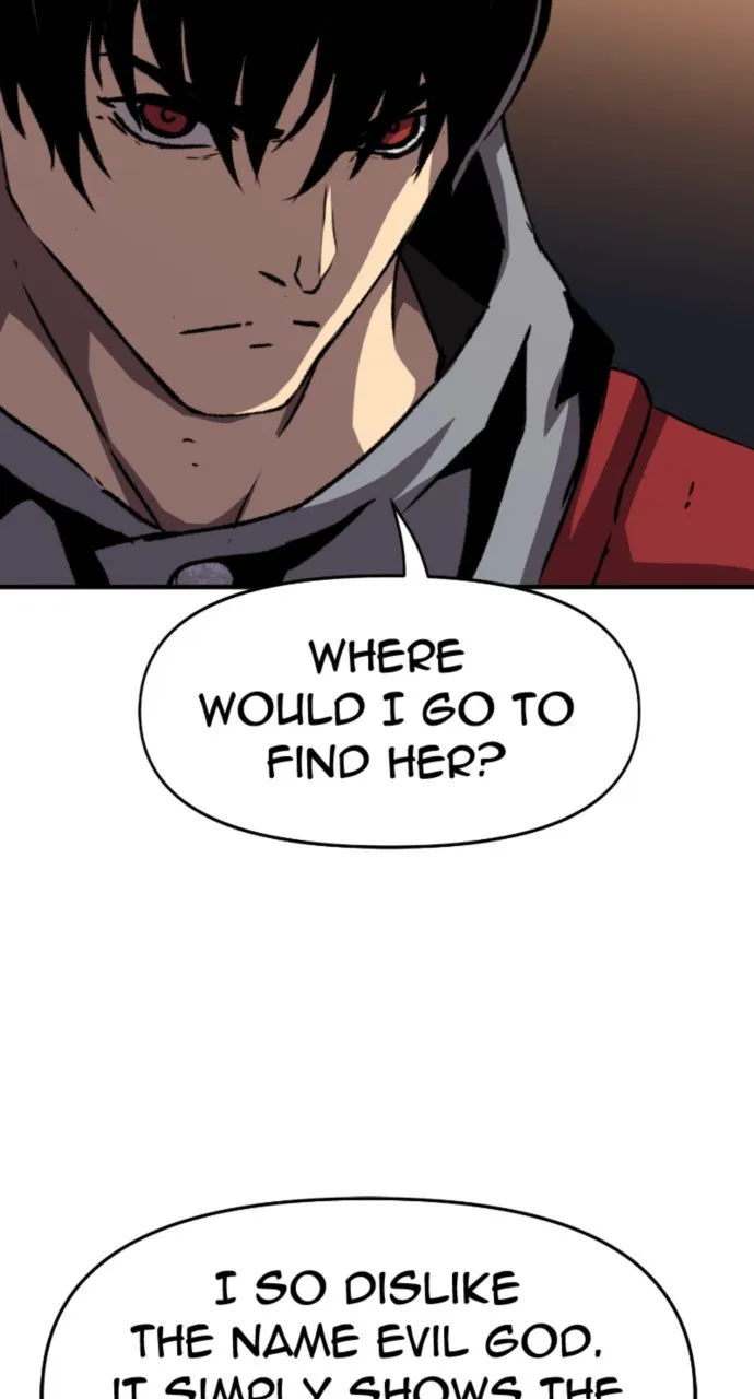 Read A Knight Witha Time Limit chapter 18 image 25 on Lezhin