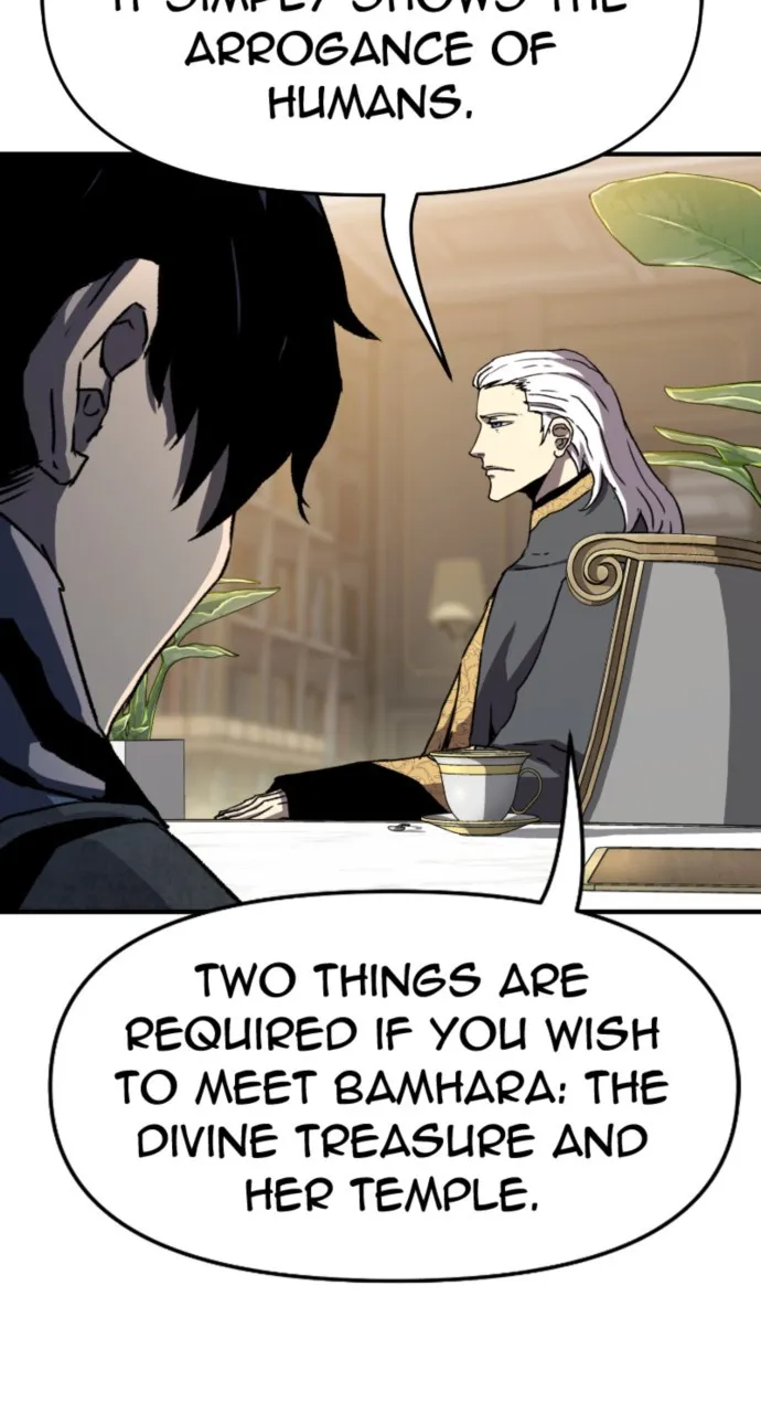 Read A Knight Witha Time Limit chapter 18 image 26 on Lezhin