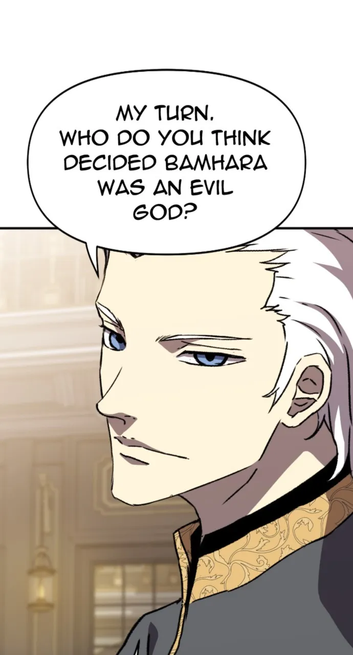 Read A Knight Witha Time Limit chapter 18 image 27 on Lezhin
