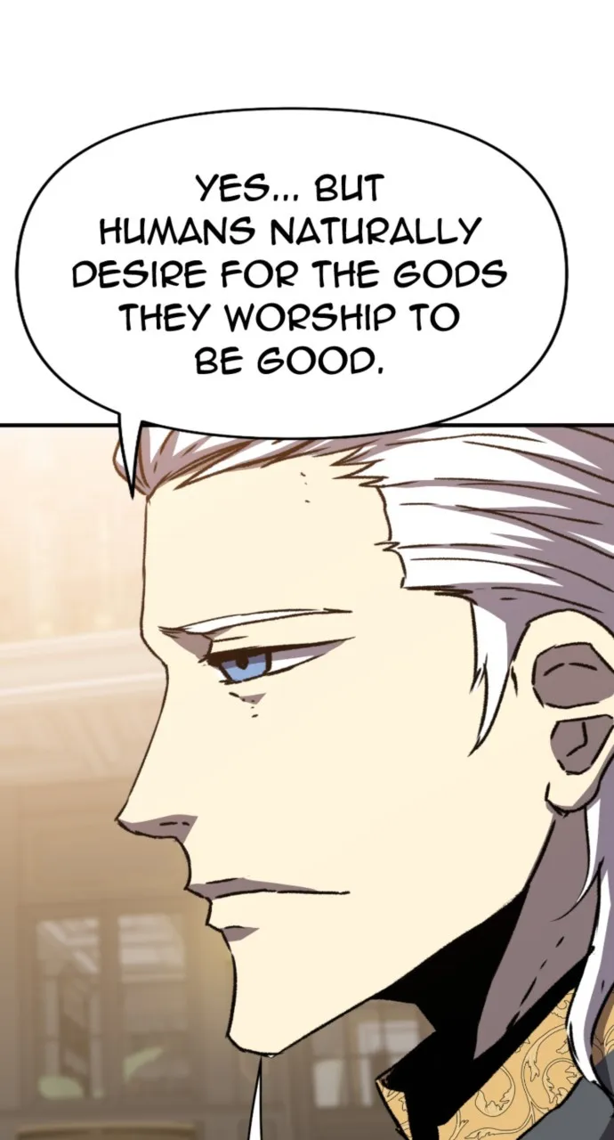 Read A Knight Witha Time Limit chapter 18 image 30 on Lezhin