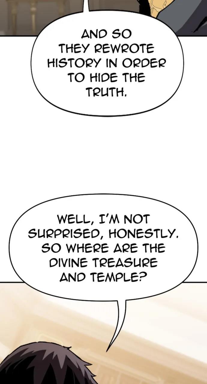 Read A Knight Witha Time Limit chapter 18 image 31 on Lezhin
