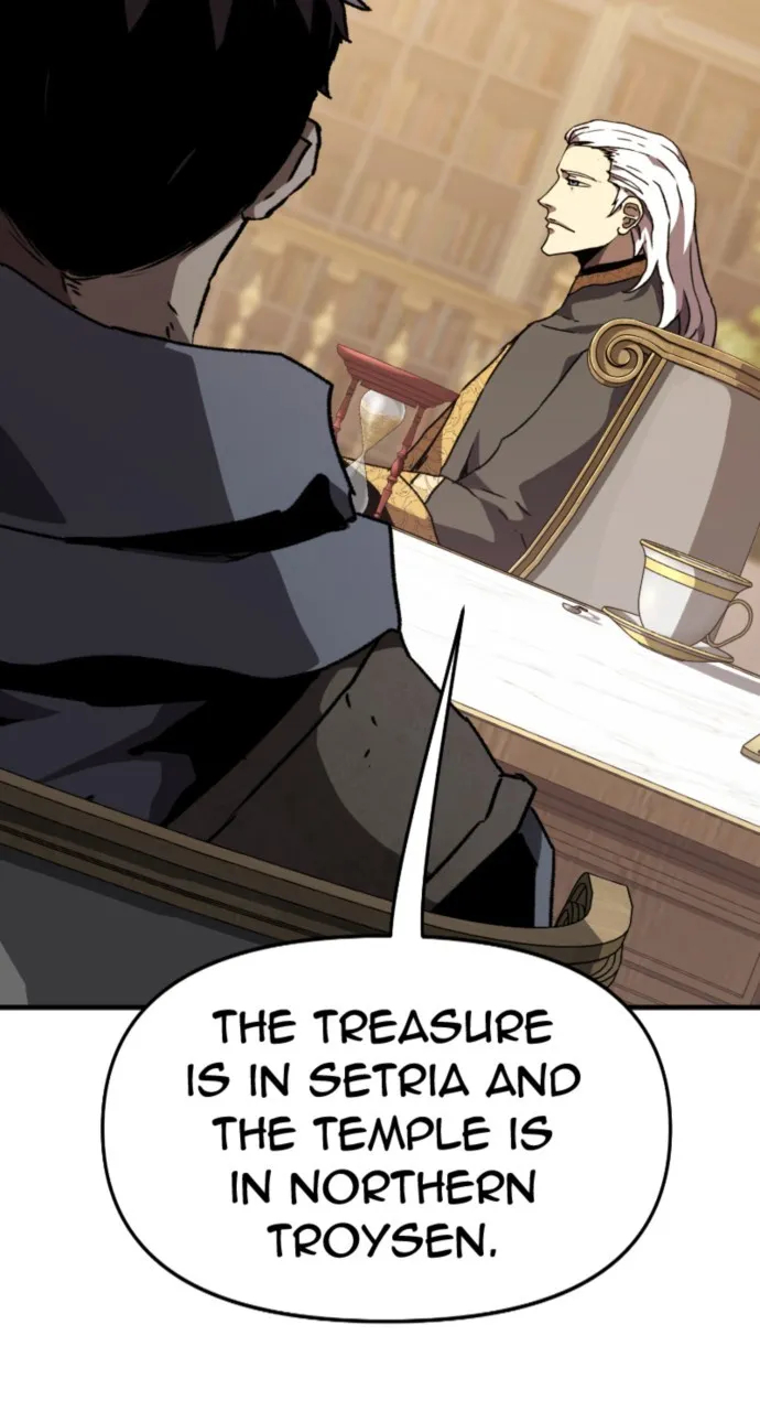 Read A Knight Witha Time Limit chapter 18 image 32 on Lezhin