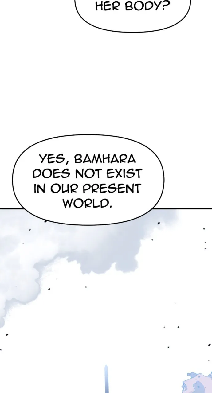 Read A Knight Witha Time Limit chapter 18 image 34 on Lezhin