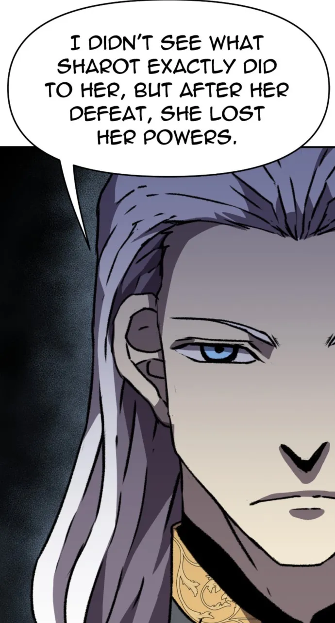 Read A Knight Witha Time Limit chapter 18 image 36 on Lezhin