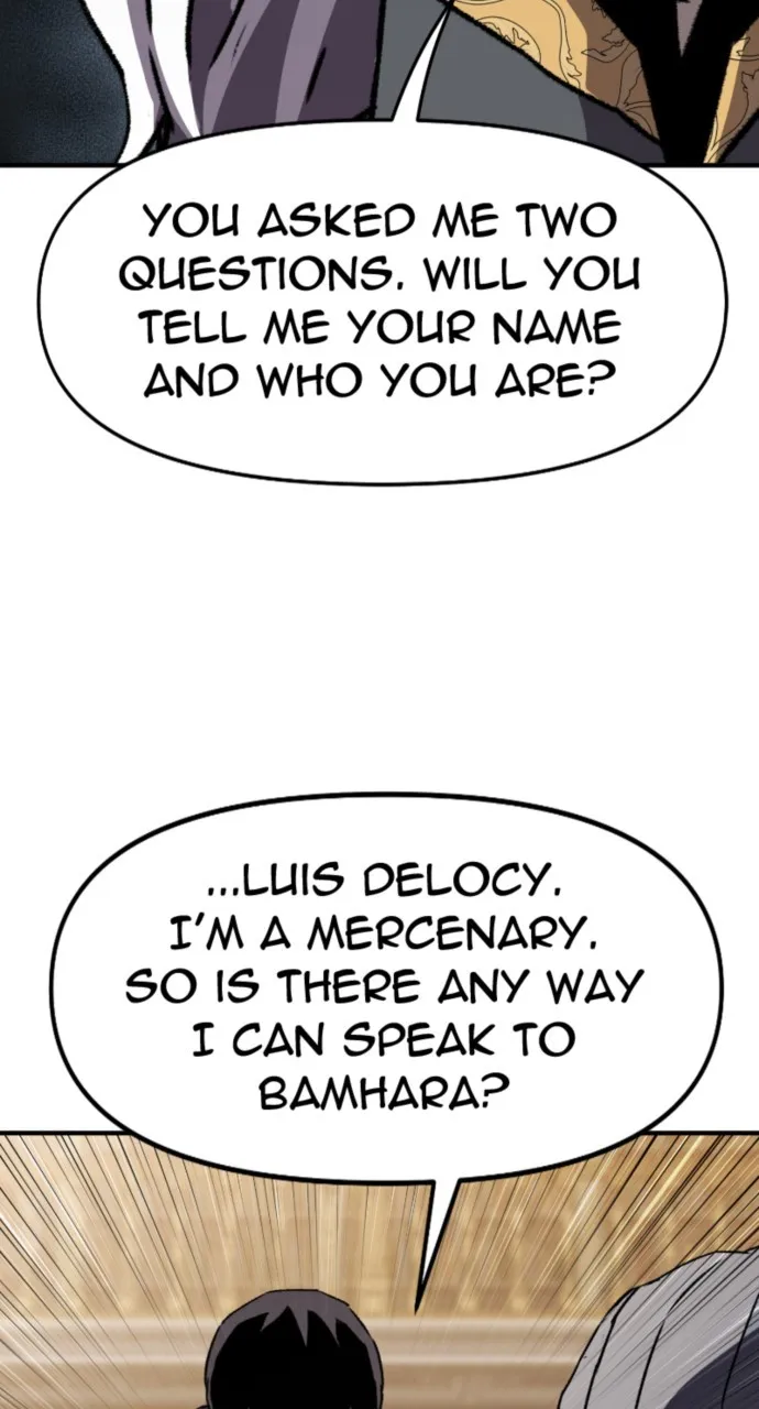 Read A Knight Witha Time Limit chapter 18 image 37 on Lezhin