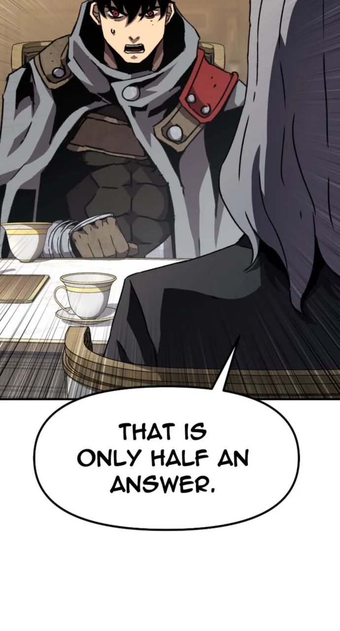 Read A Knight Witha Time Limit chapter 18 image 38 on Lezhin