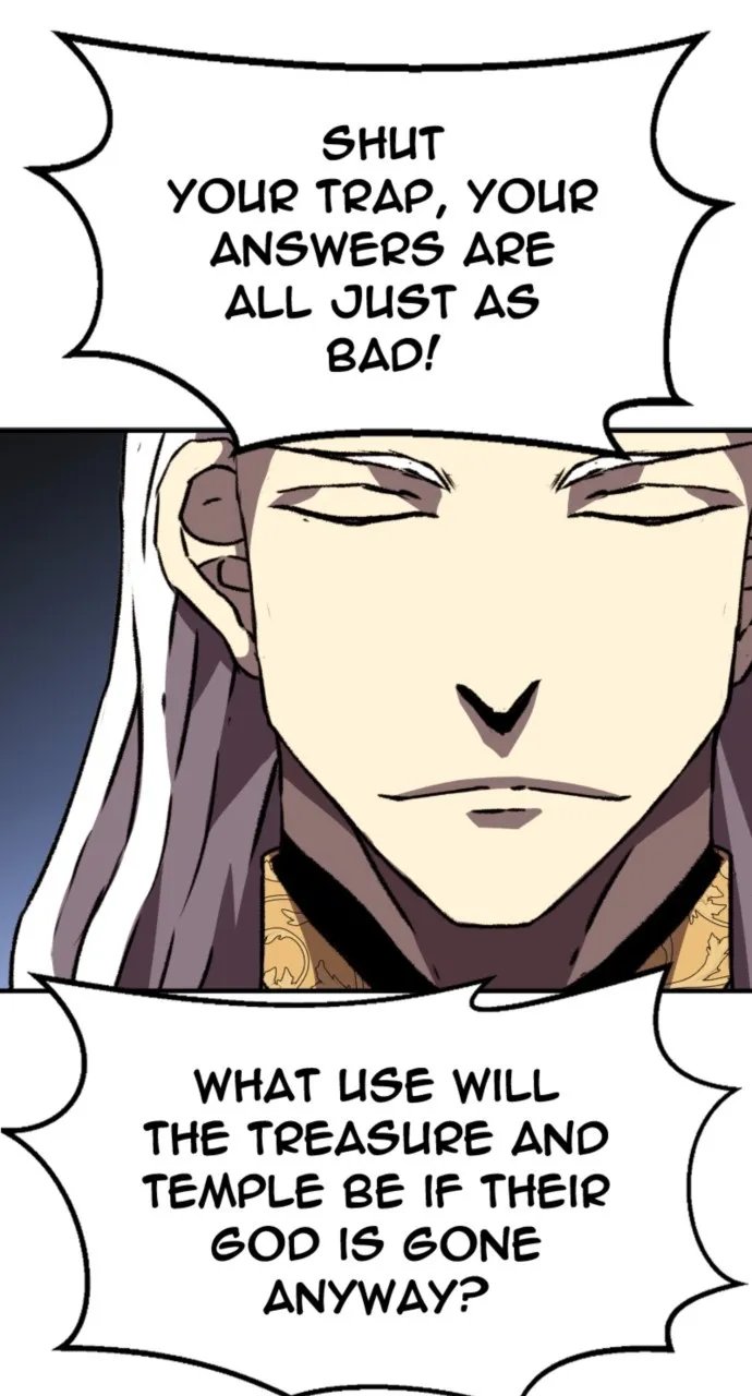 Read A Knight Witha Time Limit chapter 18 image 39 on Lezhin