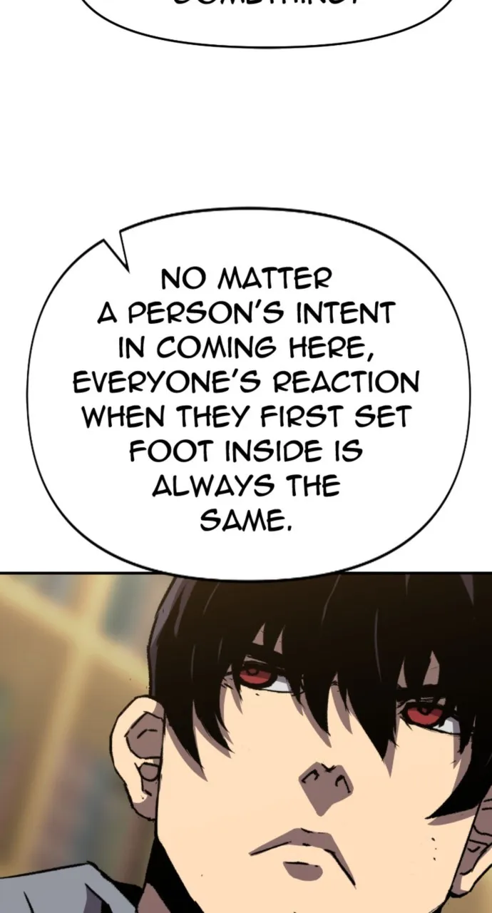 Read A Knight Witha Time Limit chapter 18 image 4 on Lezhin