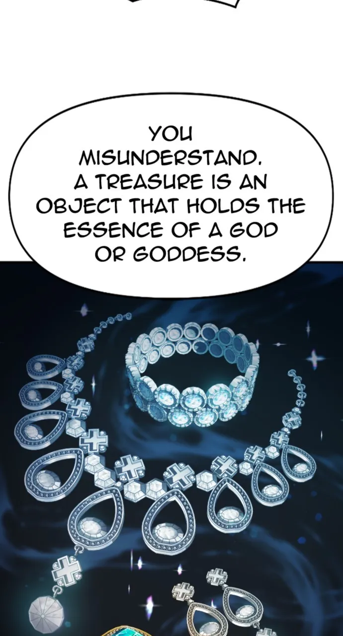 Read A Knight Witha Time Limit chapter 18 image 40 on Lezhin