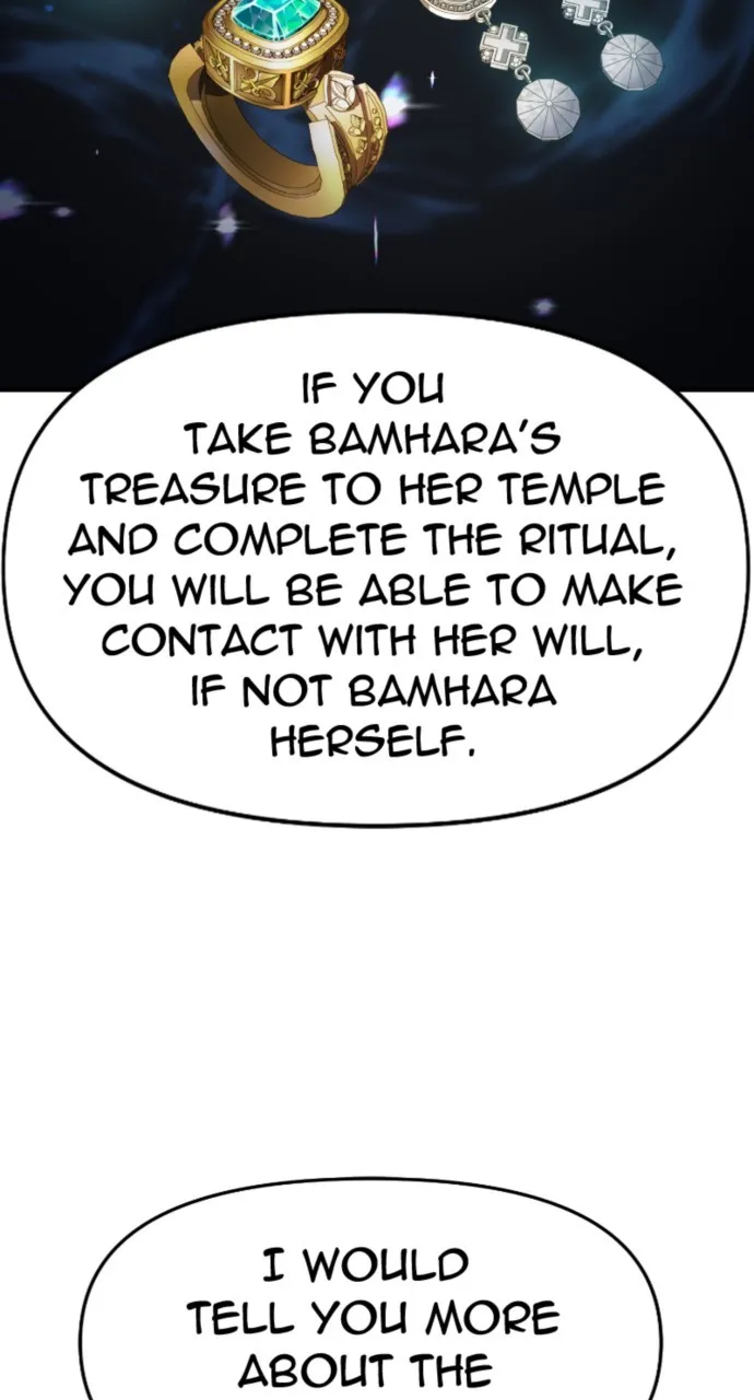 Read A Knight Witha Time Limit chapter 18 image 41 on Lezhin