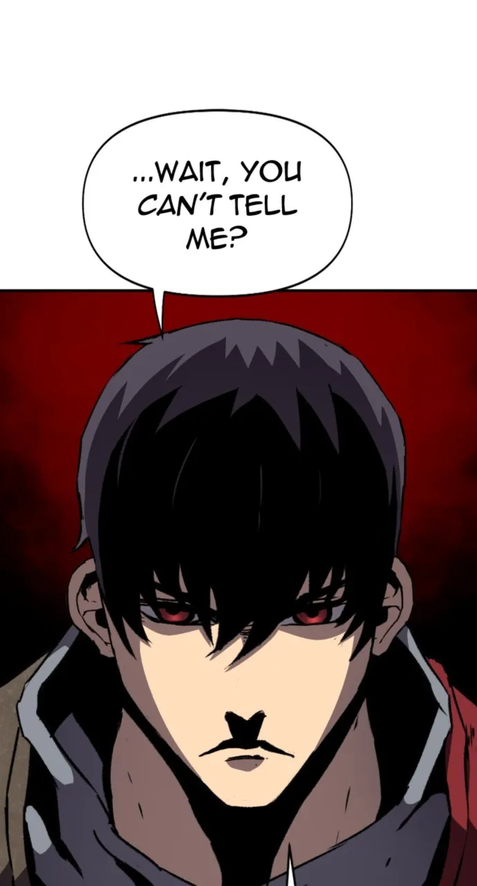 Read A Knight Witha Time Limit chapter 18 image 43 on Lezhin