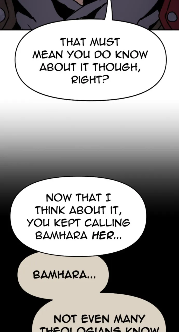 Read A Knight Witha Time Limit chapter 18 image 44 on Lezhin