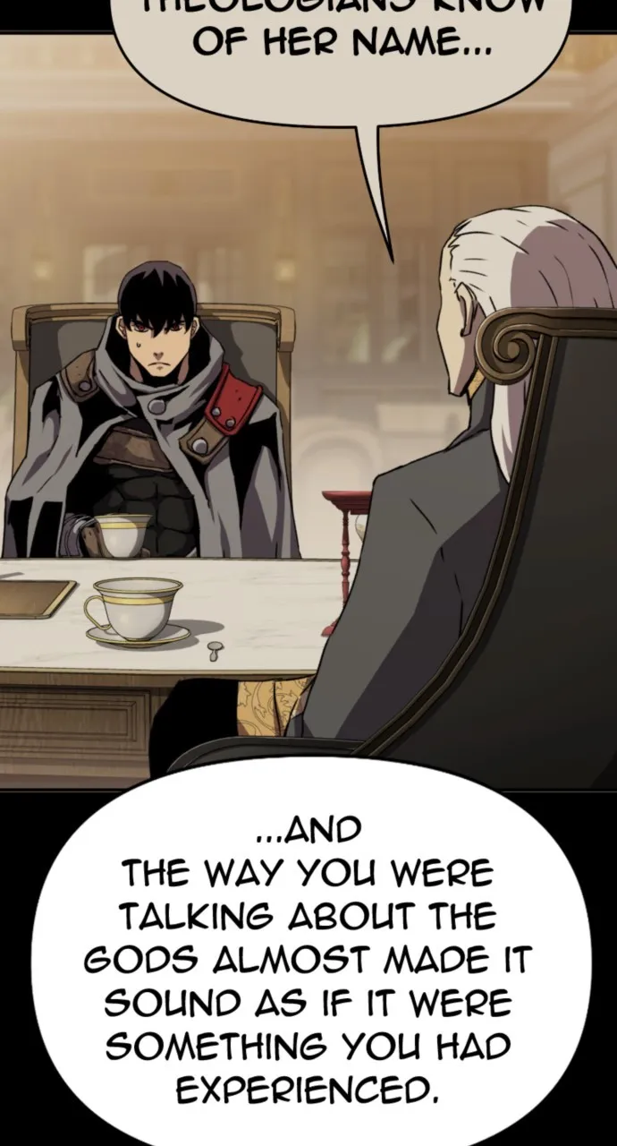 Read A Knight Witha Time Limit chapter 18 image 45 on Lezhin
