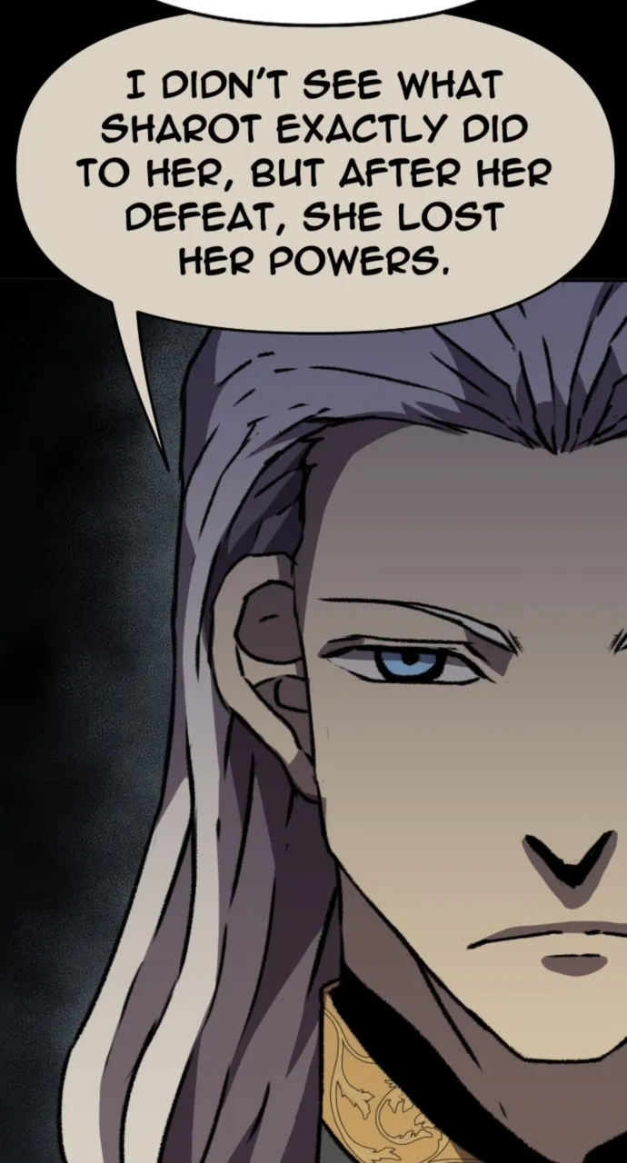 Read A Knight Witha Time Limit chapter 18 image 46 on Lezhin
