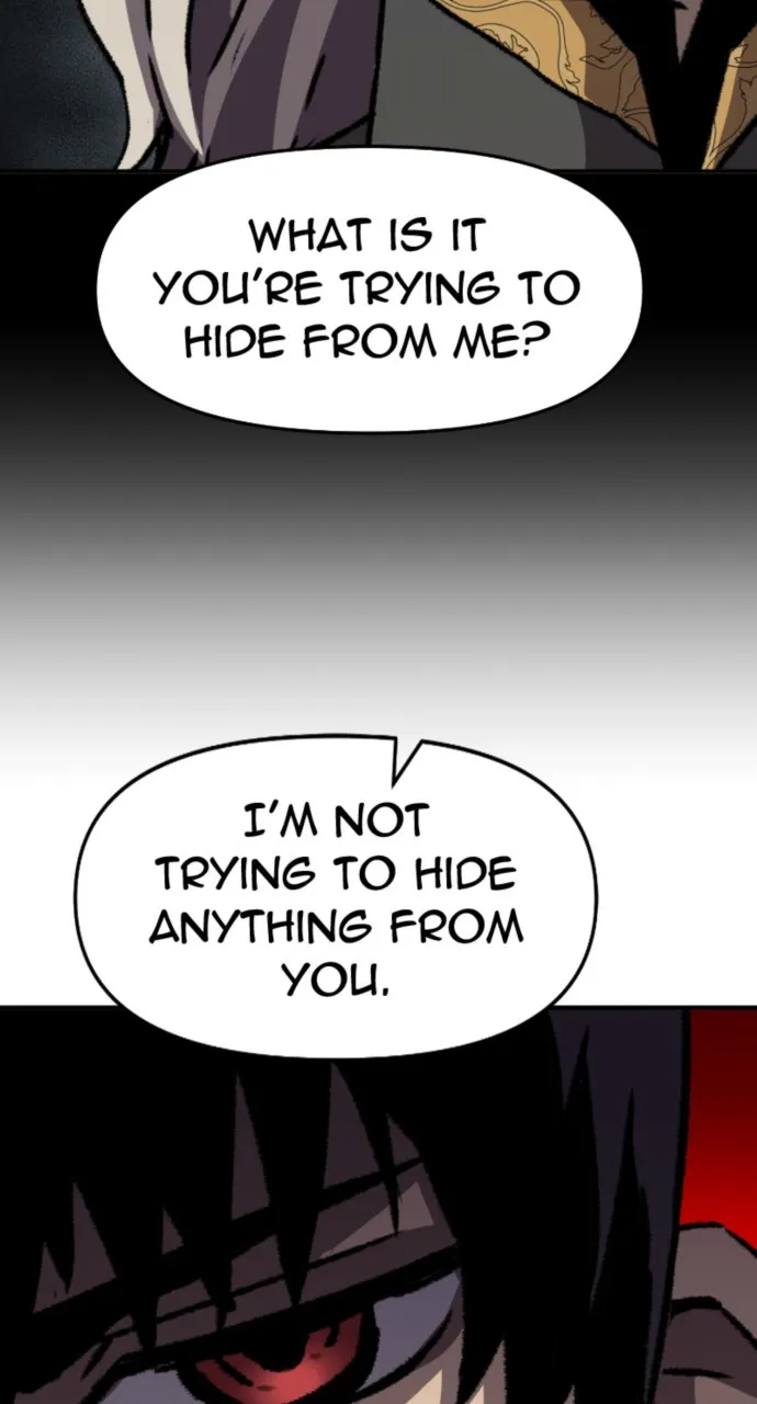Read A Knight Witha Time Limit chapter 18 image 47 on Lezhin