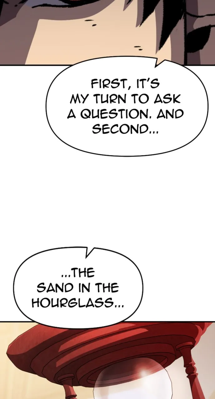 Read A Knight Witha Time Limit chapter 18 image 48 on Lezhin