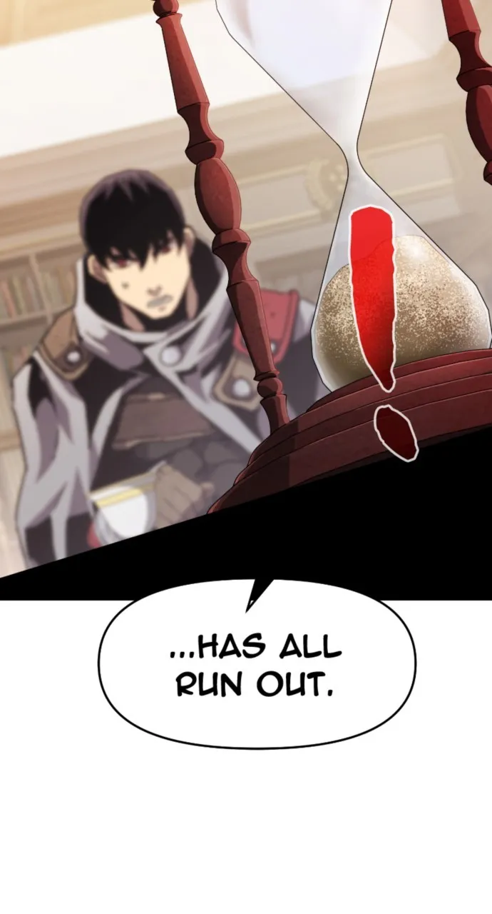 Read A Knight Witha Time Limit chapter 18 image 49 on Lezhin