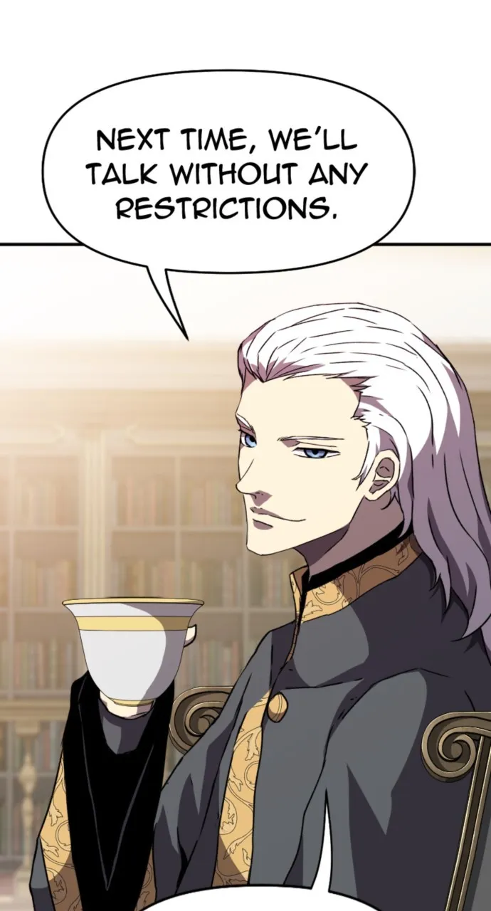 Read A Knight Witha Time Limit chapter 18 image 50 on Lezhin