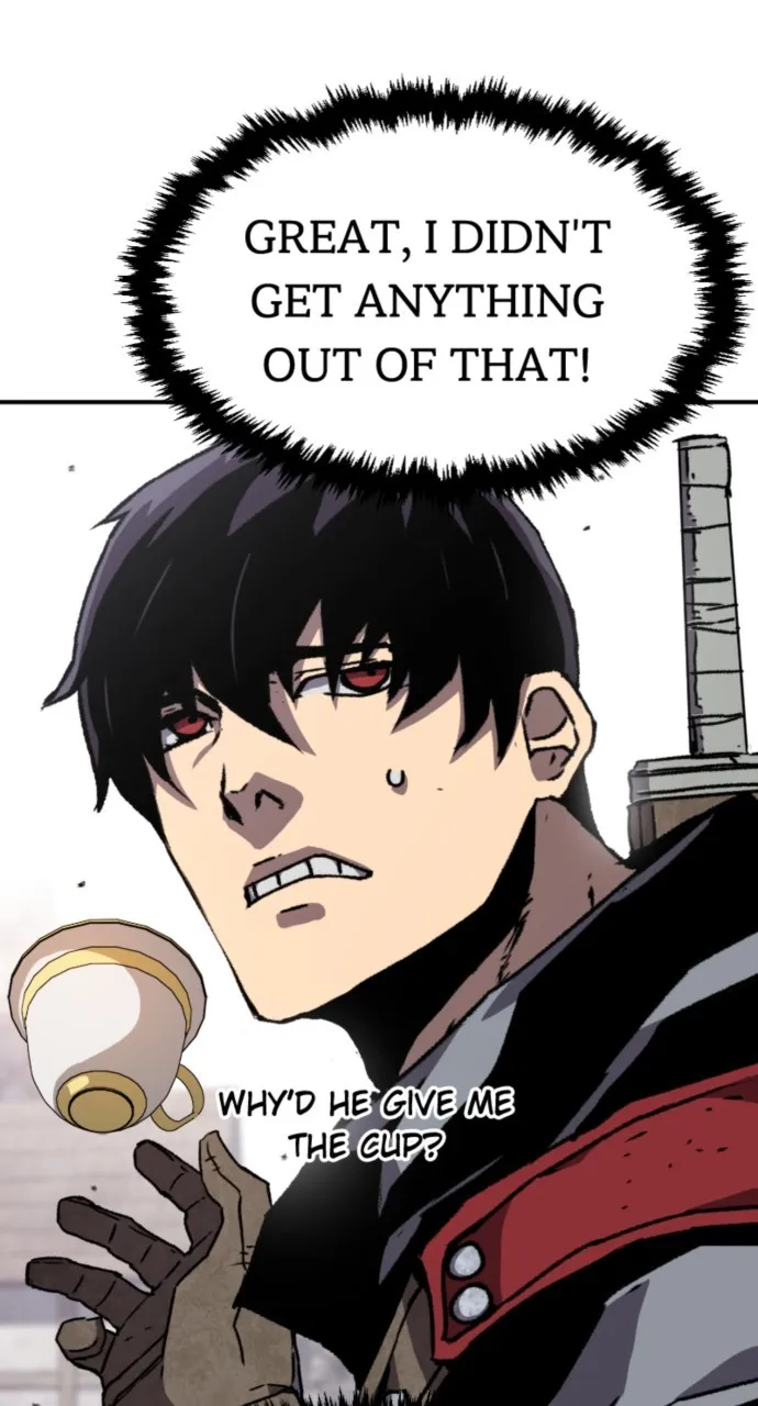 Read A Knight Witha Time Limit chapter 18 image 53 on Lezhin