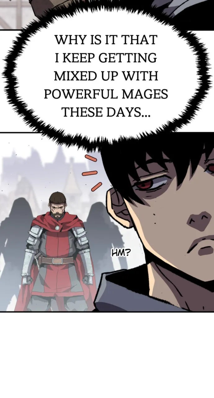 Read A Knight Witha Time Limit chapter 18 image 54 on Lezhin