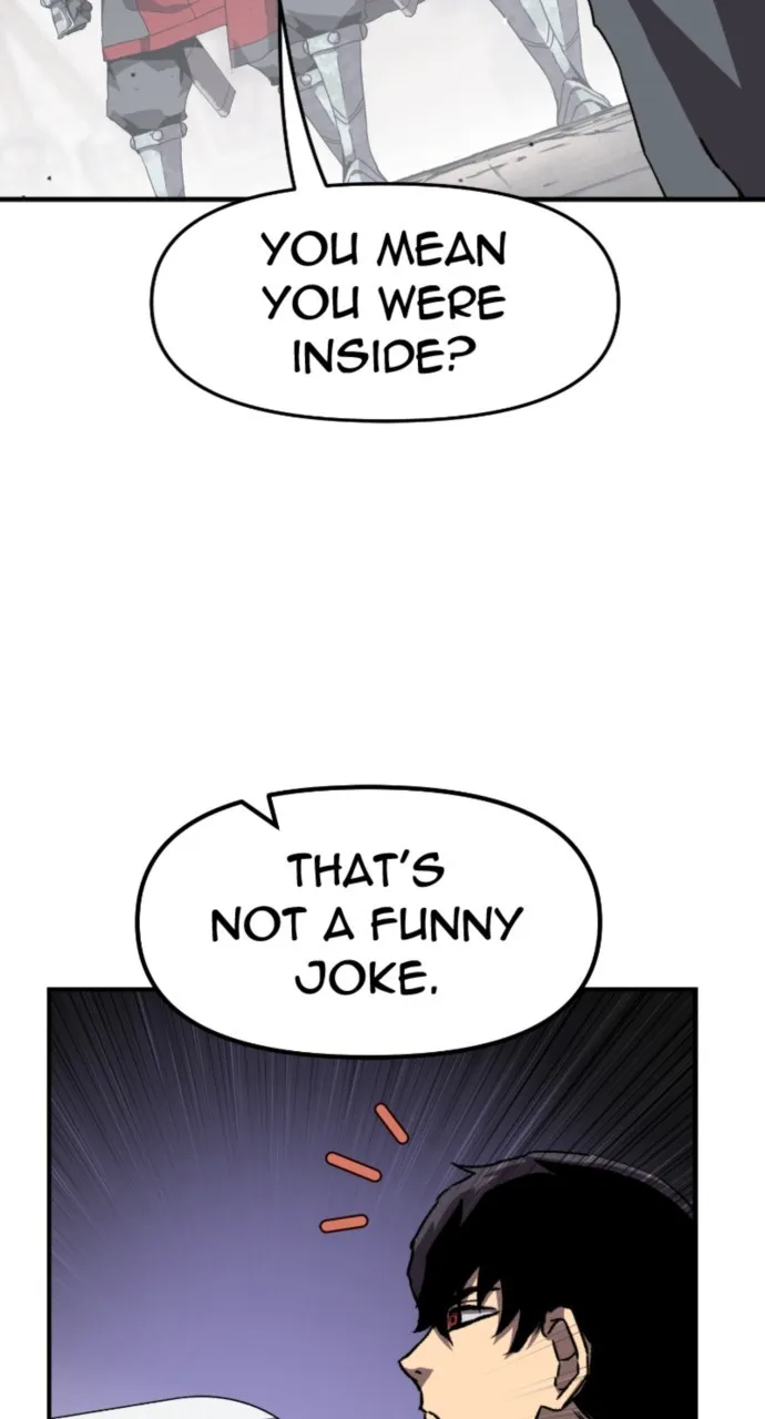 Read A Knight Witha Time Limit chapter 18 image 58 on Lezhin