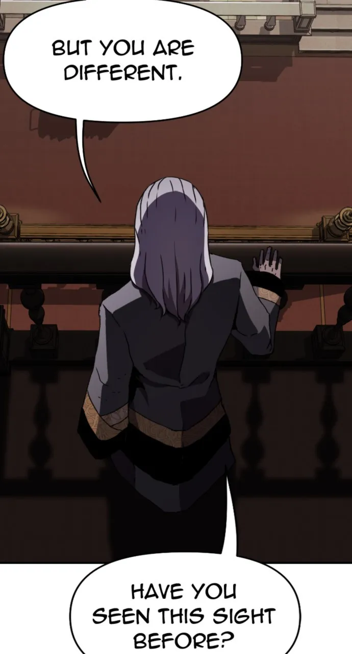 Read A Knight Witha Time Limit chapter 18 image 6 on Lezhin
