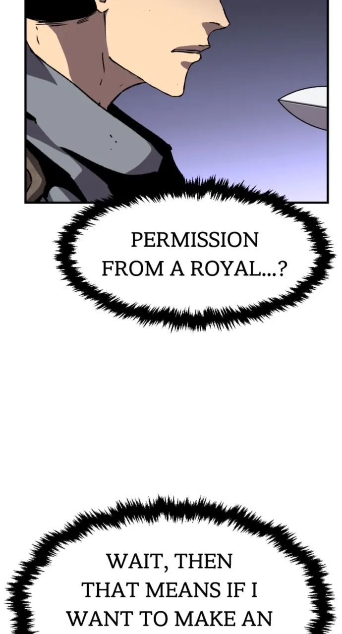 Read A Knight Witha Time Limit chapter 18 image 61 on Lezhin