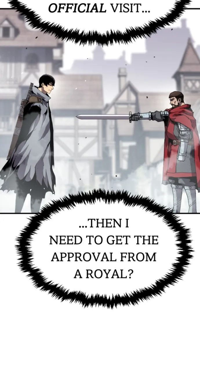 Read A Knight Witha Time Limit chapter 18 image 62 on Lezhin