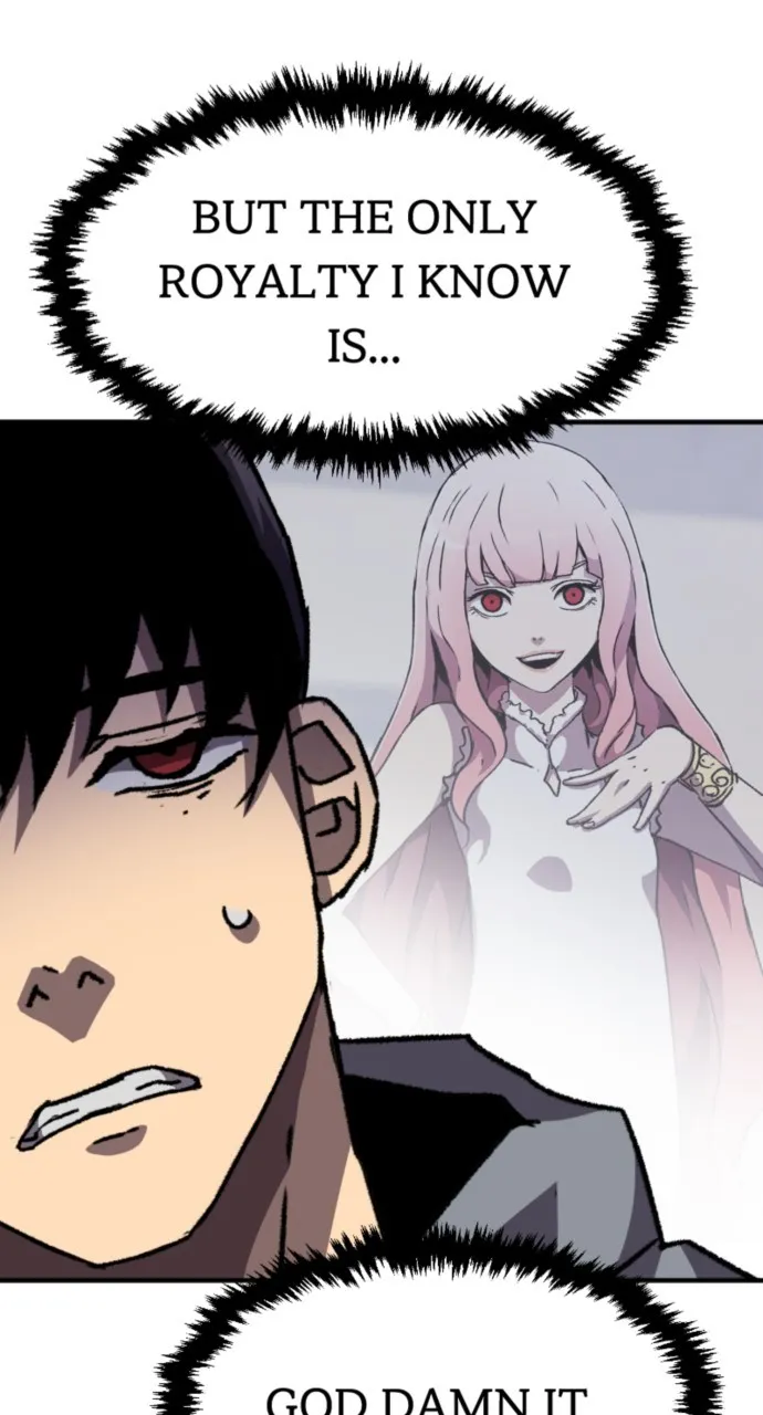 Read A Knight Witha Time Limit chapter 18 image 63 on Lezhin