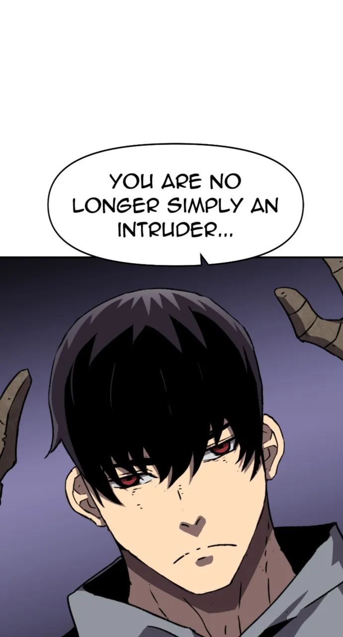 Read A Knight Witha Time Limit chapter 18 image 66 on Lezhin