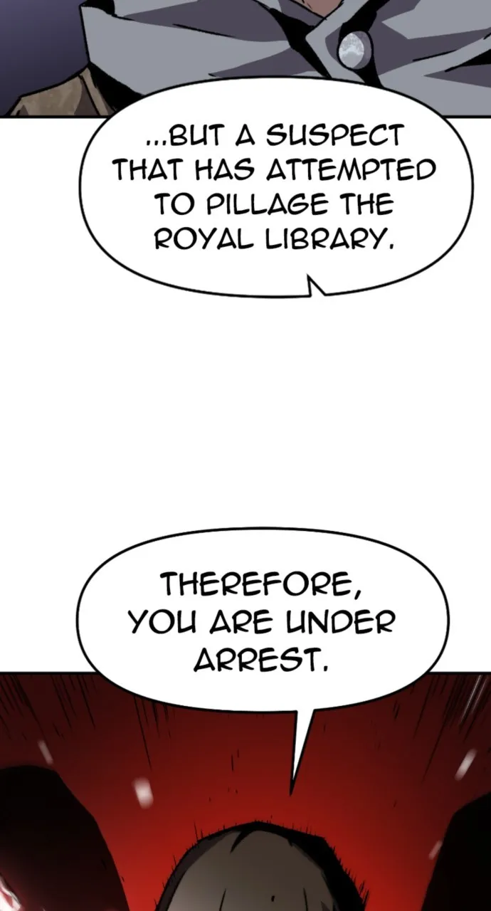 Read A Knight Witha Time Limit chapter 18 image 67 on Lezhin