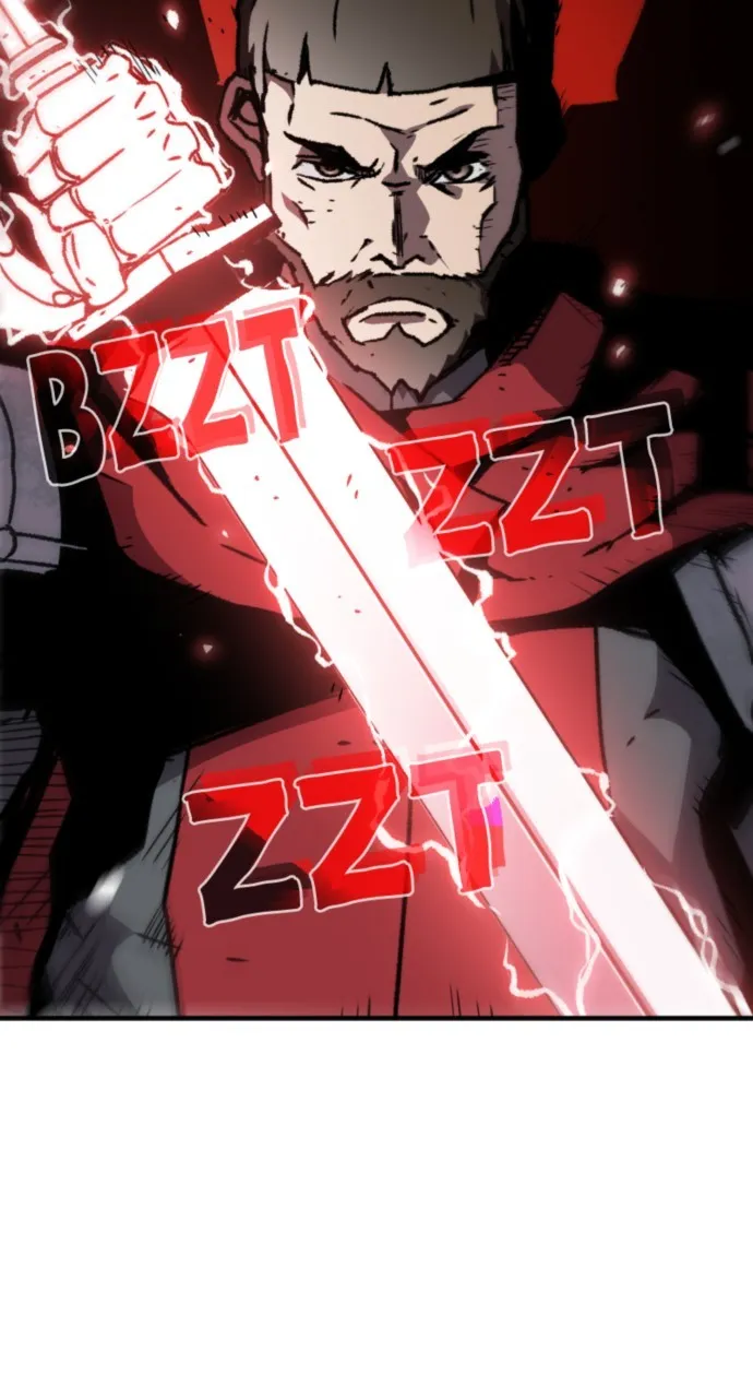 Read A Knight Witha Time Limit chapter 18 image 68 on Lezhin