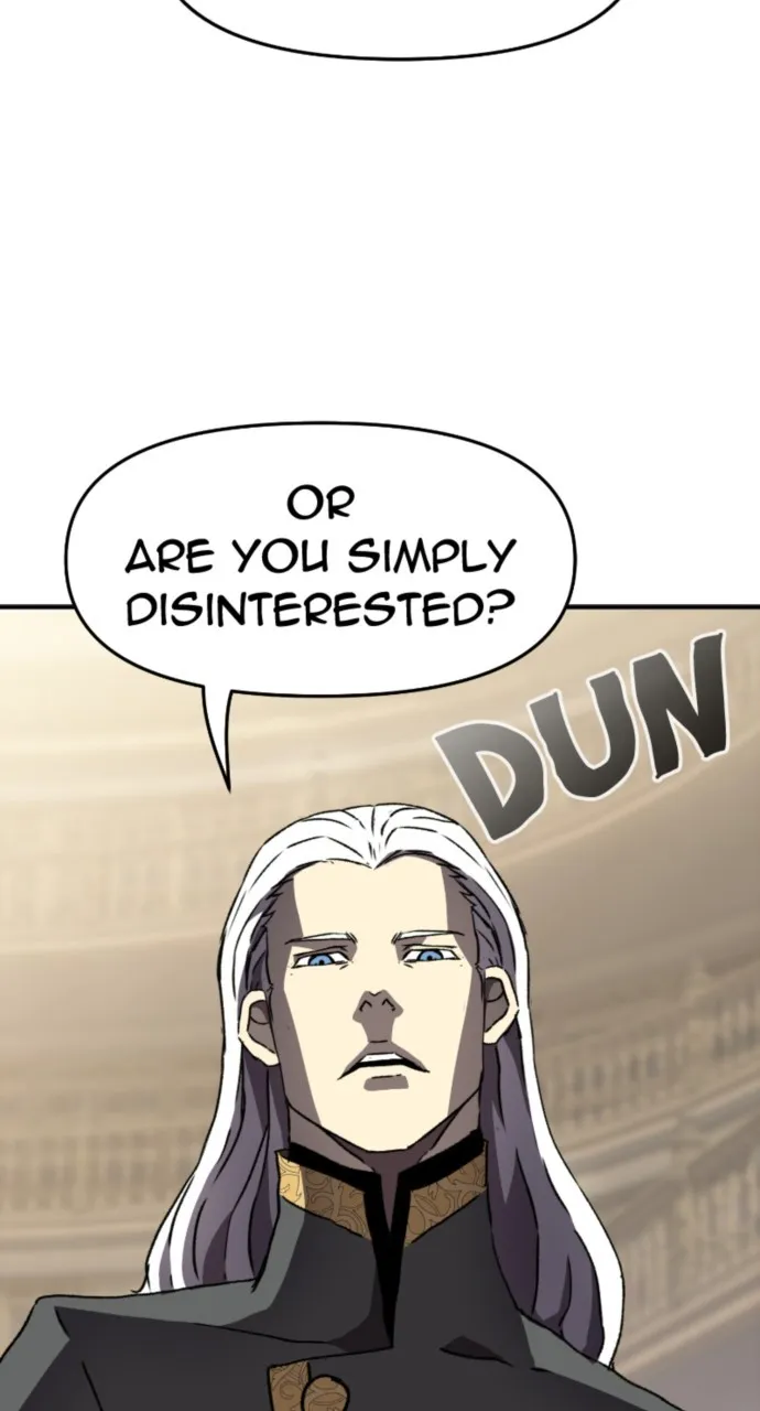 Read A Knight Witha Time Limit chapter 18 image 7 on Lezhin