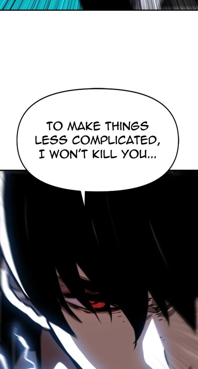 Read A Knight Witha Time Limit chapter 18 image 70 on Lezhin