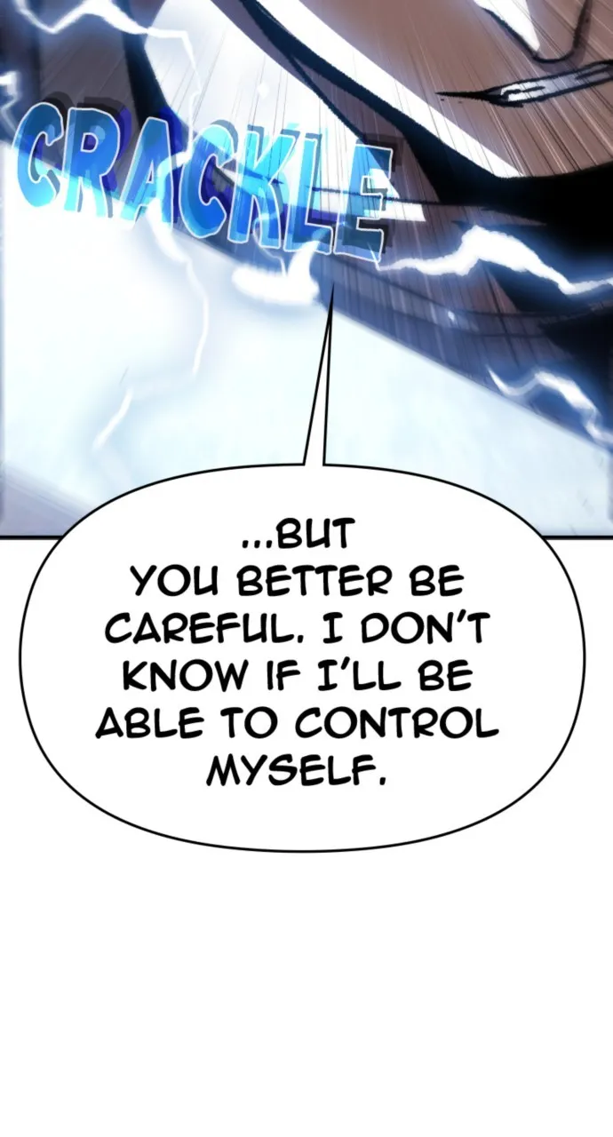 Read A Knight Witha Time Limit chapter 18 image 71 on Lezhin