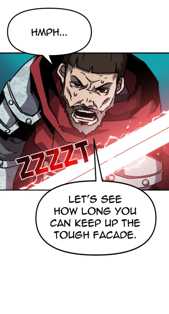 Read A Knight Witha Time Limit chapter 18 image 72 on Lezhin