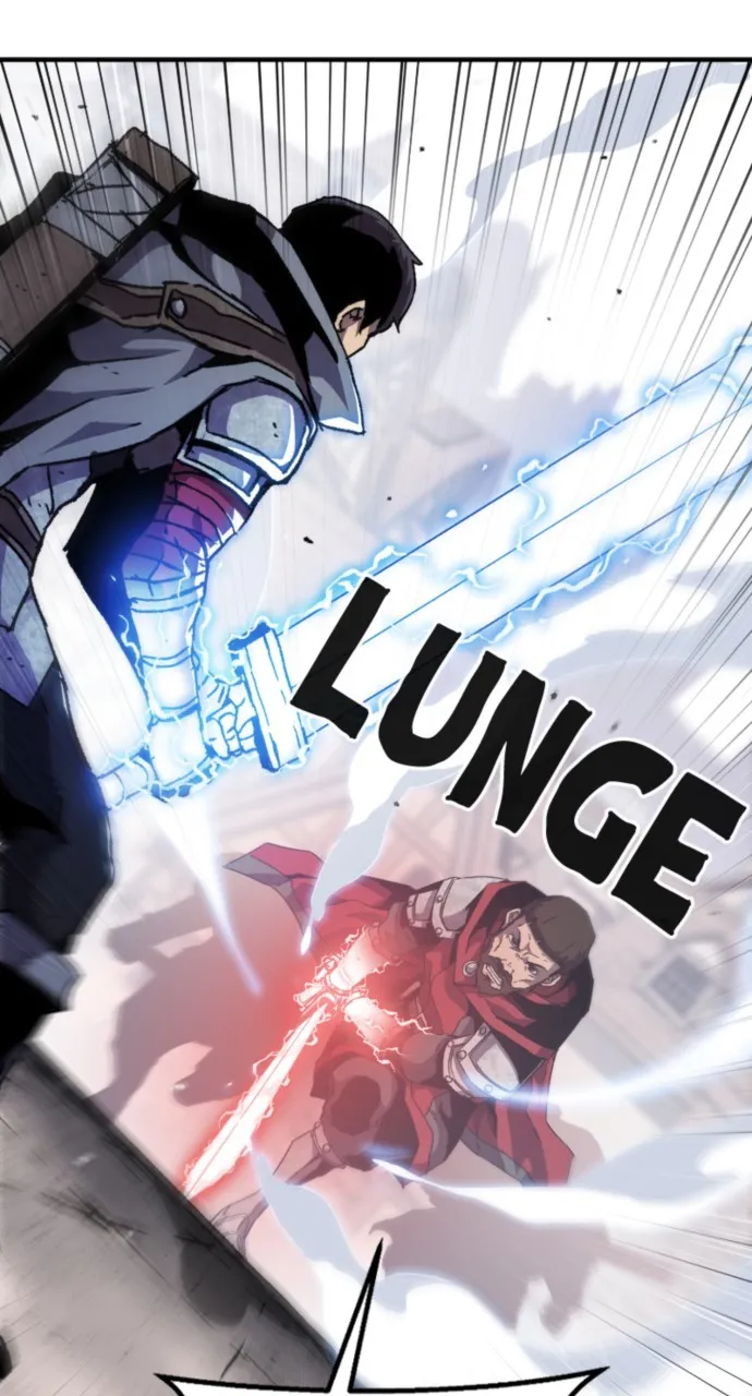 Read A Knight Witha Time Limit chapter 18 image 73 on Lezhin