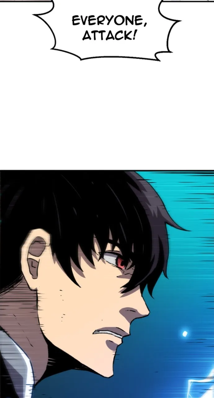 Read A Knight Witha Time Limit chapter 18 image 74 on Lezhin