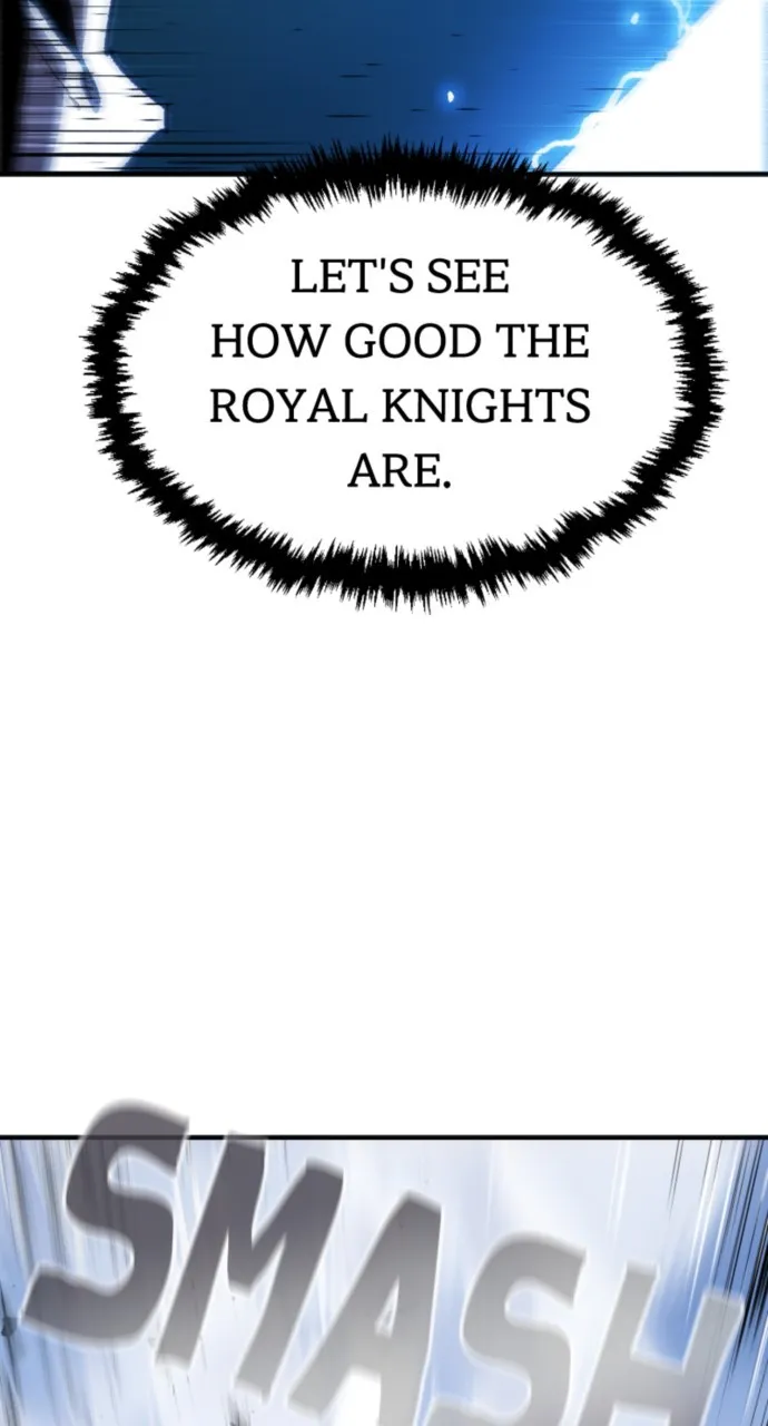 Read A Knight Witha Time Limit chapter 18 image 75 on Lezhin