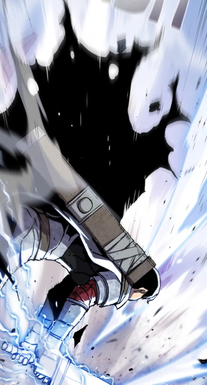 Read A Knight Witha Time Limit chapter 18 image 76 on Lezhin