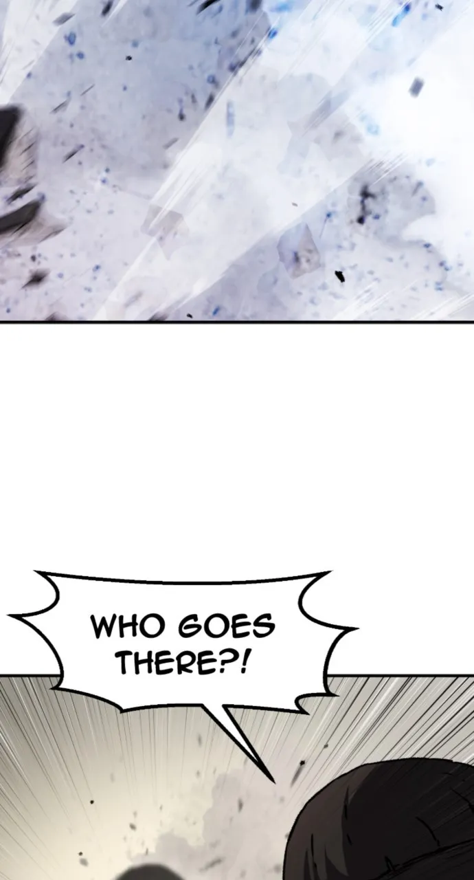 Read A Knight Witha Time Limit chapter 18 image 78 on Lezhin