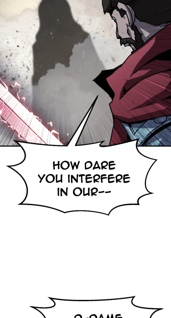Read A Knight Witha Time Limit chapter 18 image 79 on Lezhin