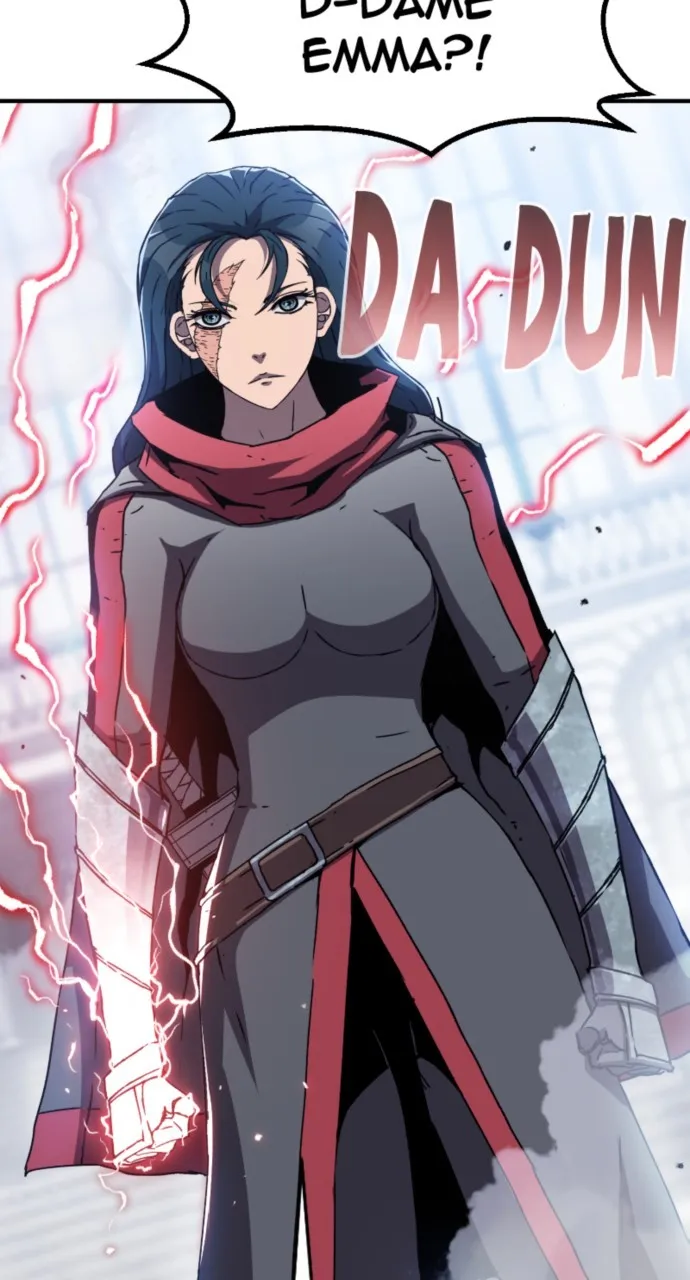 Read A Knight Witha Time Limit chapter 18 image 80 on Lezhin
