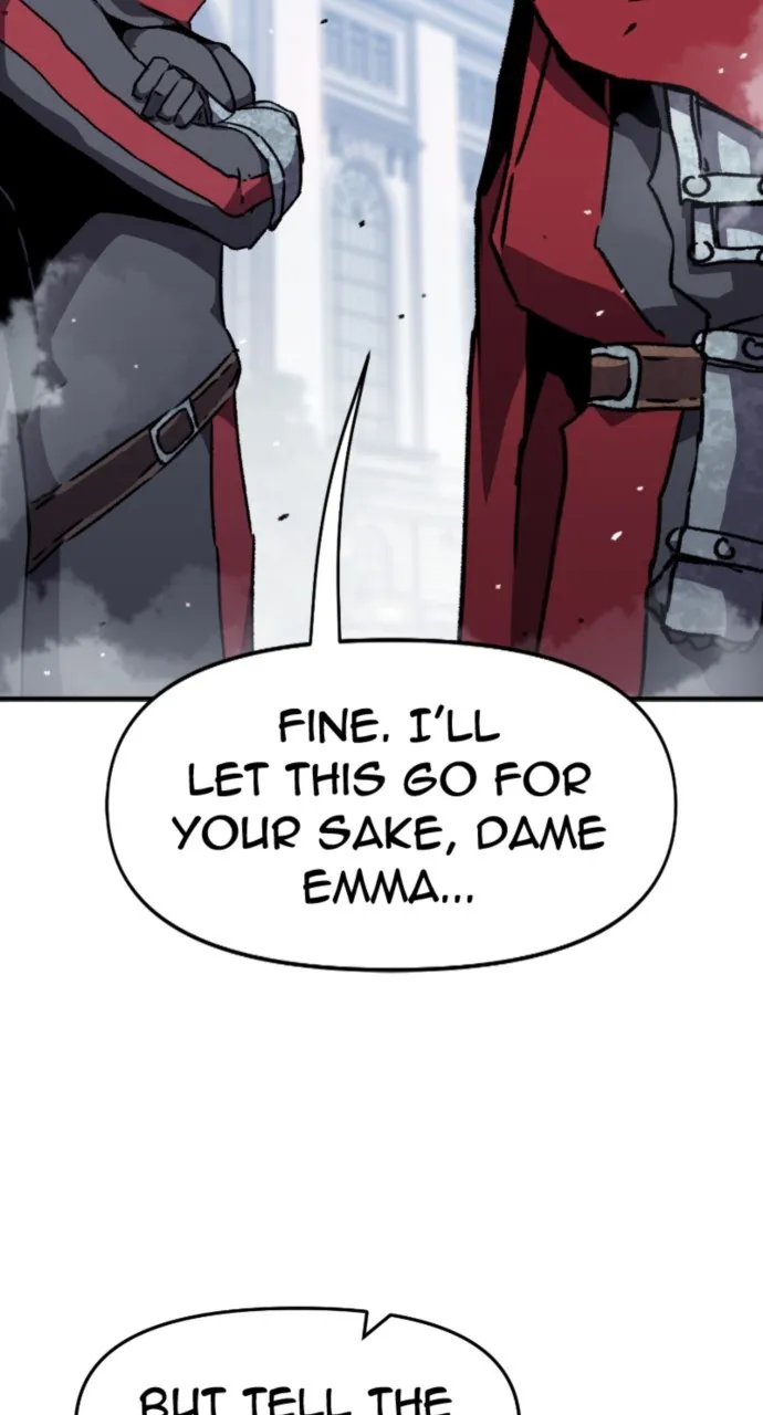 Read A Knight Witha Time Limit chapter 18 image 83 on Lezhin
