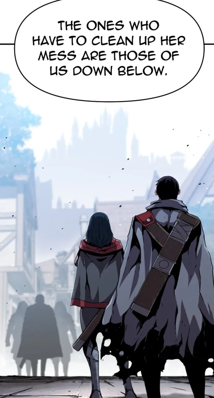 Read A Knight Witha Time Limit chapter 18 image 85 on Lezhin